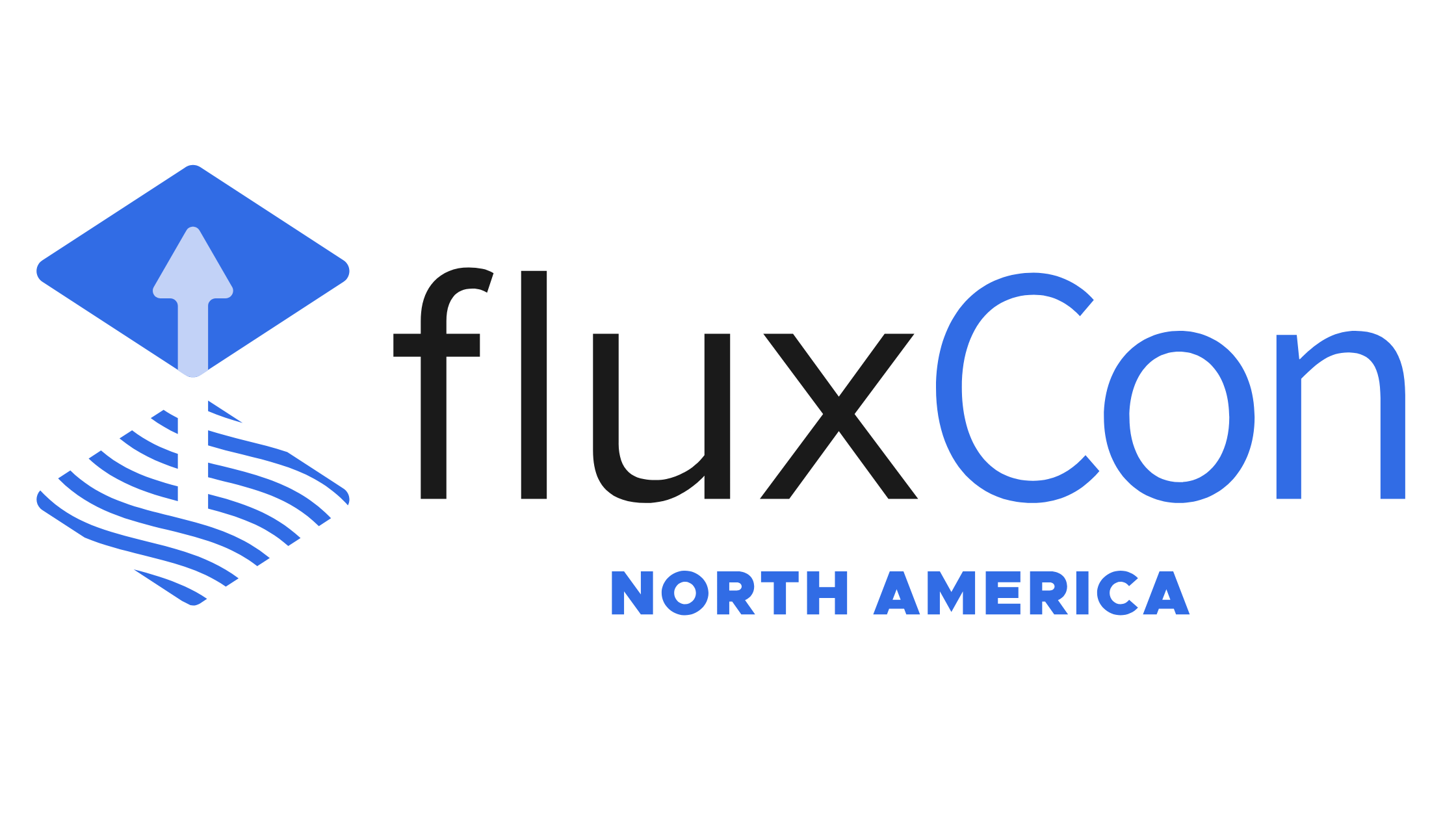 FluxCon-horizontal-color logo